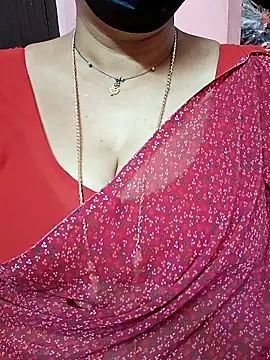 ananya956 online show from December 1, 11:59 am