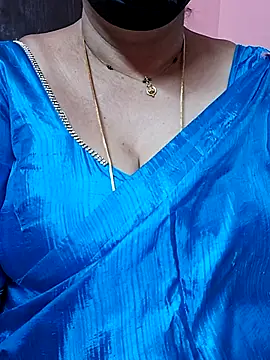 ananya956 online show from February 25, 12:48 pm