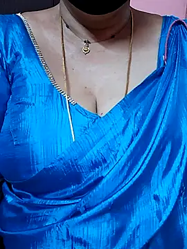 ananya956 online show from February 26, 1:37 am