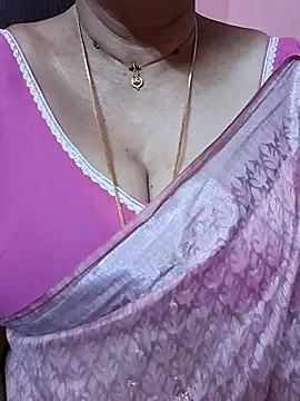 ananya956 online show from March 2, 3:41 am