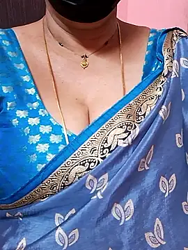 ananya956 online show from March 6, 2:24 pm