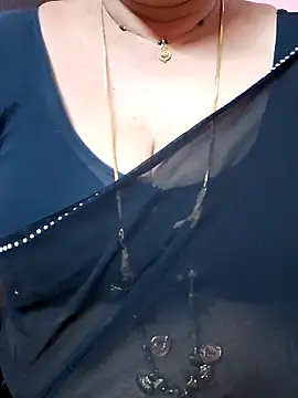 ananya956 online show from March 12, 9:32 pm