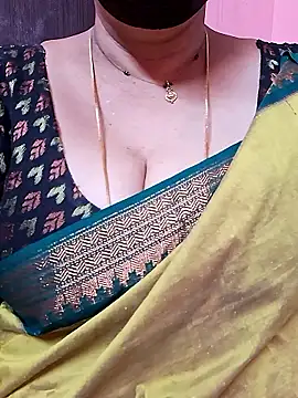 ananya956 online show from March 21, 10:09 am