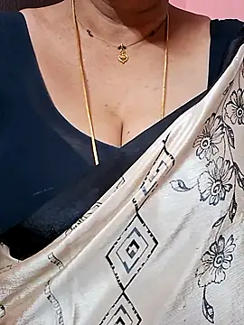 ananya956 online show from March 25, 2:23 pm