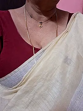 ananya956 online show from April 2, 12:25 pm