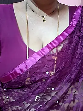 ananya956 online show from April 6, 10:22 pm