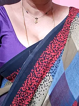 ananya956 online show from April 16, 1:12 pm