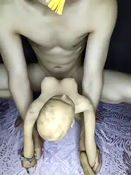 Snapshot of 826687 chatting on February 7, 4:14 pm 826687 online show from February 7, 4:14 pm