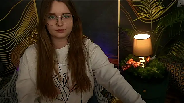 Snapshot of MagicPeachh_ chatting on December 19, 2:13 pm MagicPeachh online show from December 19, 2:13 pm