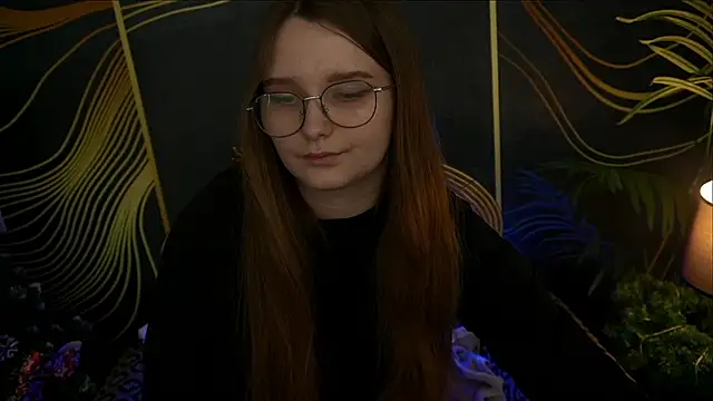 Snapshot of MagicPeachh_ chatting on January 14, 1:17 pm MagicPeachh online show from January 14, 1:17 pm