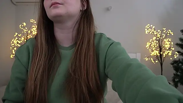 Snapshot of MagicPeachh_ chatting on January 22, 7:56 pm MagicPeachh online show from January 22, 7:56 pm