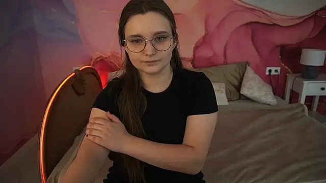 Snapshot of MagicPeachh_ chatting on September 22, 1:02 pm MagicPeachh online show from September 22, 1:02 pm