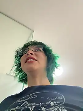 Ramona Flower online show from March 22, 10:07 am