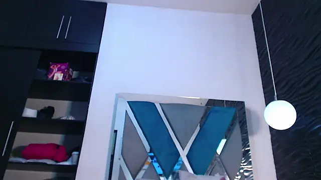 Victoria Coleman online show from September 10, 11:54 am