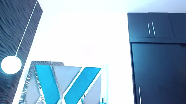 Victoria Coleman online show from September 17, 11:23 am