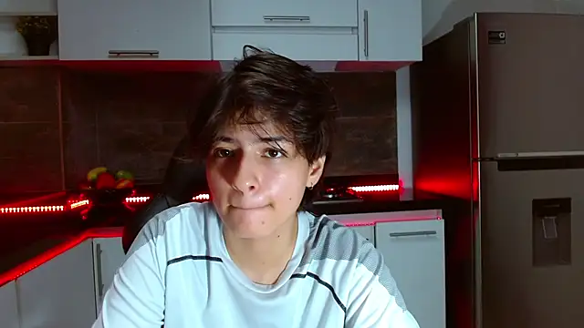 Bryce Evans online show from November 24, 3:01 pm