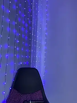 im anna  online show from February 5, 8:46 pm