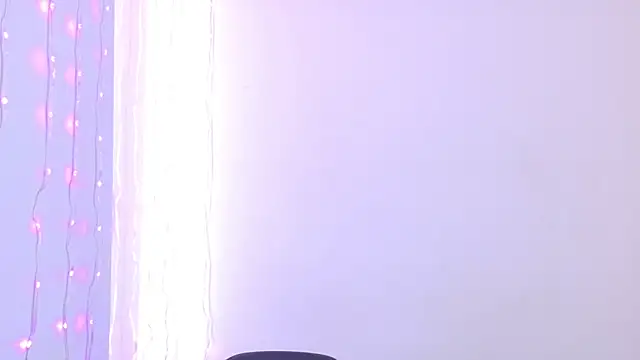 im anna  online show from September 27, 2:11 pm