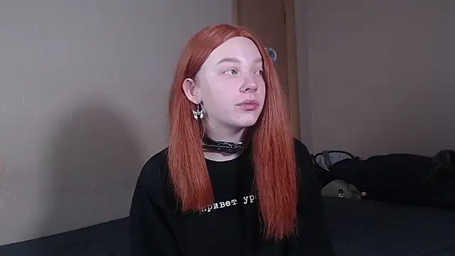 Lexy Lovy online show from November 19, 7:19 am