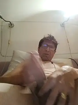 Snapshot of felice66 chatting on October 10, 2:54 am felice66 online show from October 10, 2:54 am