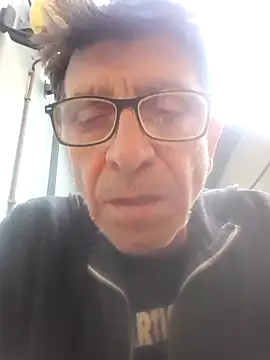 Snapshot of felice66 chatting on November 5, 2:50 pm felice66 online show from November 5, 2:50 pm
