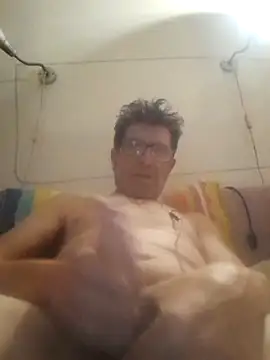 Snapshot of felice66 chatting on November 7, 9:37 pm felice66 online show from November 7, 9:37 pm