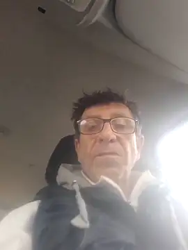 Snapshot of felice66 chatting on November 16, 12:11 pm felice66 online show from November 16, 12:11 pm