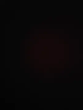 sanmediterraneoXXL online show from March 31, 3:34 pm