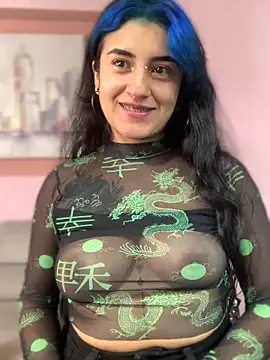 Snapshot of Lilith_Pink chatting on January 25, 2:47 pm Lilith Pink online show from January 25, 2:47 pm