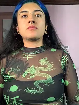 Snapshot of Lilith_Pink chatting on January 25, 11:11 pm Lilith Pink online show from January 25, 11:11 pm