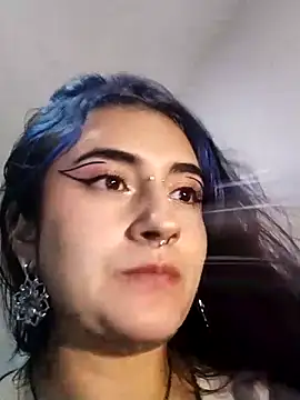 Snapshot of Lilith_Pink chatting on February 25, 5:19 am Lilith Pink online show from February 25, 5:19 am