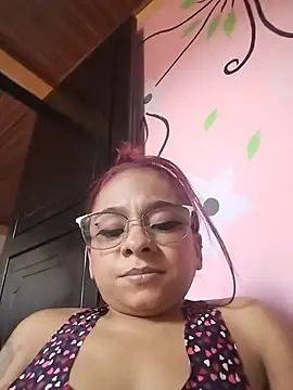 Lauren Hills069 online show from July 21, 10:56 pm