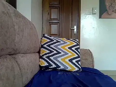 Snapshot of Ebony_inna chatting on January 14, 11:10 am Ebony inna online show from January 14, 11:10 am