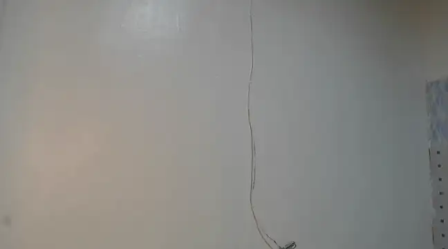 Snapshot of sweetbaby_ebony chatting on March 19, 10:42 pm sweetbaby ebony online show from March 19, 10:42 pm