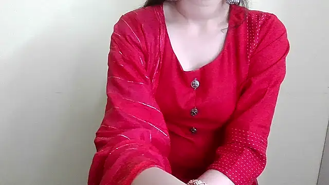 Snapshot of Xingfei chatting on January 8, 8:07 pm Xingfei online show from January 8, 8:07 pm