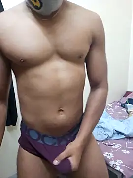 Snapshot of walterhssyc7 chatting on November 20, 7:02 pm walterhssyc7 online show from November 20, 7:02 pm