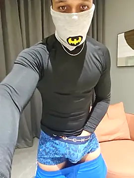 Snapshot of walterhssyc7 chatting on December 4, 6:38 pm walterhssyc7 online show from December 4, 6:38 pm