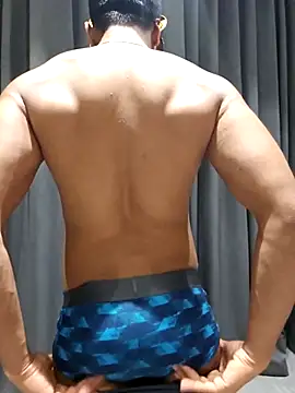 Snapshot of walterhssyc7 chatting on March 21, 6:00 pm walterhssyc7 online show from March 21, 6:00 pm