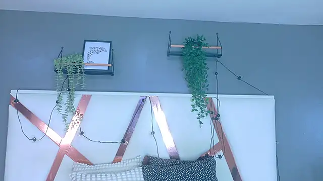 Snapshot of LilithSmith_ chatting on February 2, 11:42 am LilithSmith online show from February 2, 11:42 am