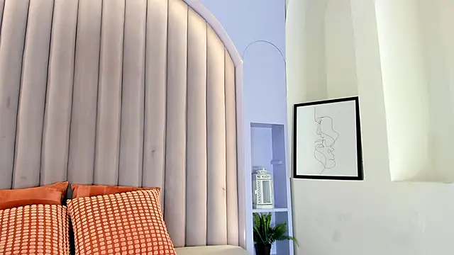 Snapshot of LilithSmith_ chatting on February 4, 11:49 am LilithSmith online show from February 4, 11:49 am