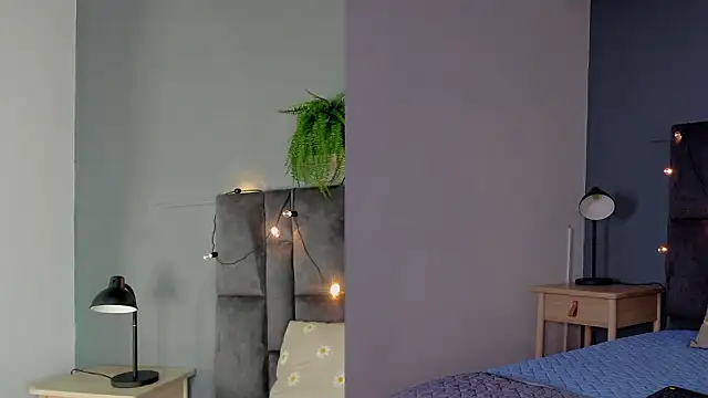 Snapshot of LilithSmith_ chatting on February 7, 11:58 am LilithSmith online show from February 7, 11:58 am