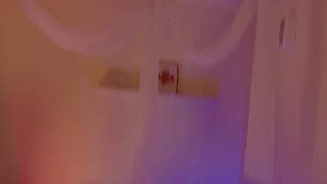 Snapshot of LilithSmith_ chatting on February 14, 12:35 pm LilithSmith online show from February 14, 12:35 pm