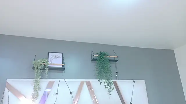 Snapshot of LilithSmith_ chatting on February 26, 11:42 am LilithSmith online show from February 26, 11:42 am