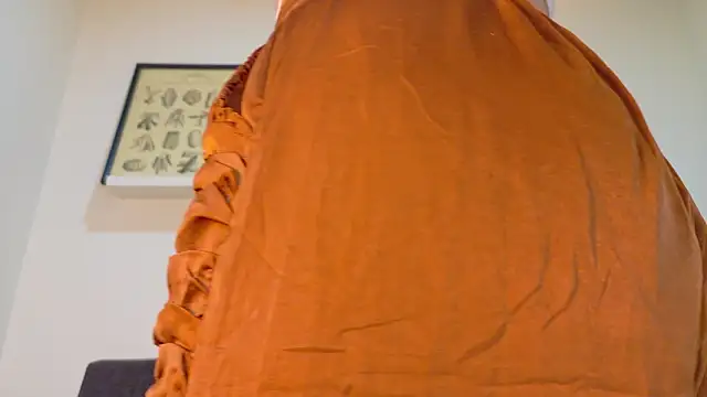 Snapshot of LilithSmith_ chatting on March 2, 12:45 pm LilithSmith online show from March 2, 12:45 pm