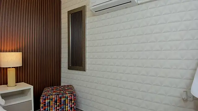 Marge lasander online show from September 9, 1:27 am