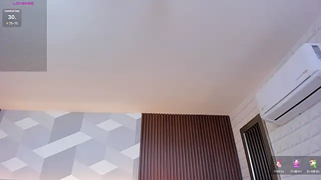 Marge lasander online show from September 11, 1:28 am