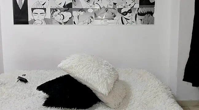 Martinsibiris online show from March 18, 3:31 pm