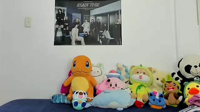 Snapshot of Martinsibiris chatting on June 24, 4:39 pm Martinsibiris online show from June 24, 4:39 pm