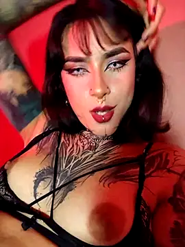 taaylor33 online show from November 15, 5:27 am