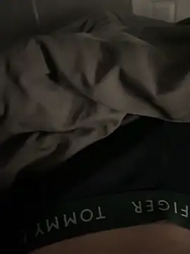 teenboy2737 online show from October 24, 11:34 pm